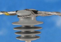 Corrosive Environment Ties